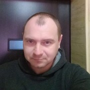  ,  Vitos, 36