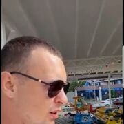 ���������� ���������, ���� ������� �����, 31 ���, ������������ ��� ������, ����� � ���������