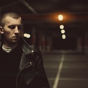 ���������� ������, ���� ������� ������, 39 ���, ������������ ��� ������, ����� � ���������, c�������� ���������