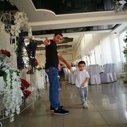 ���������� ������, ���� ������� Xvicha, 31 ���, ������������ ��� ������, ����� � ���������, c�������� ���������, ���������