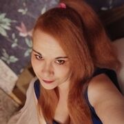 ���������� ����������, ���� ������� ������, 34 ����, ������������ ��� ������, ����� � ���������