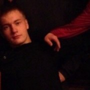 ���������� ������, ���� ������� ������, 34 ����, ������������ ��� ������, ����� � ���������, c�������� ���������