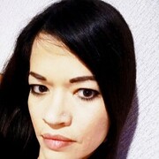 ���������� ���������, ������� ������, 36