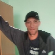 ���������� ���, ���� ������� �������, 38 ���, ������������ ��� c�������� ���������