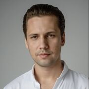  ,   , 29 ,   ,   , c , 