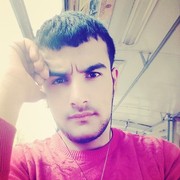  ,   Shahzod, 30 ,     , c 