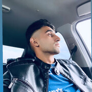 ���������� ���������, ���� ����� ���������, 23 ����, ������������ ��� ������, ����� � ���������, c�������� ���������, ���������