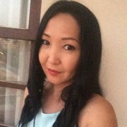  ,   , 43 ,     , c 