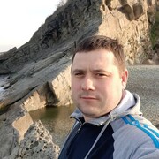 ���������� �����������, ���� ������� ��������, 36 ���, ������������ ��� ������, ����� � ���������