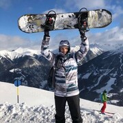 ���������� ������, ���� ������� ���������, 40 ���, ������������ ��� ������, ����� � ���������