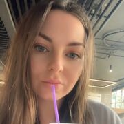  ,   , 19 ,   c , 
