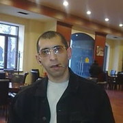  ,   Ash444, 47 ,   ,   , c 