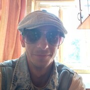  ,   , 36 ,   c , 