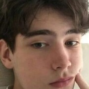 ���������� �����-�����, ������ Stefan_ol, 19