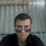  ,   , 28 ,   ,   , c 
