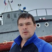  ,   , 38 ,     , c 