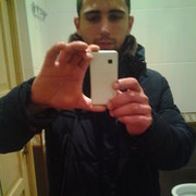  ,   Zoran, 39 ,   ,   , c 