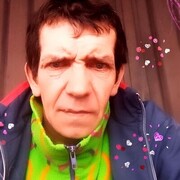 ���������� �������, ���� ������� Iurii, 52 ����, ������������ ��� ������, ����� � ���������