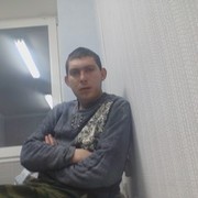 ���������� �������, ���� ������� A�����, 36 ���, ������������ ��� ������, ����� � ���������, c�������� ���������