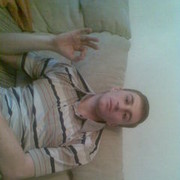 ���������� ������, ���� ������� Wlad, 48 ���, ������������ 