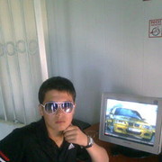  ,   Best_fellow, 34 ,   ,   , c 