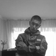  ,   , 33 ,   