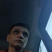  ,   , 29 ,     , c 