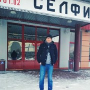  ,   , 42 ,   ,   , c 