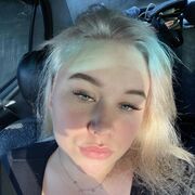  ,  , 23
