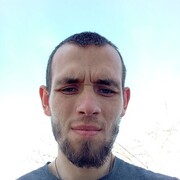  ,   , 33 ,   , c , 