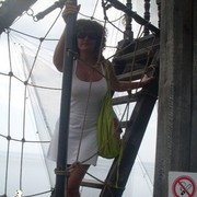  ,   , 46 ,   ,   , c 