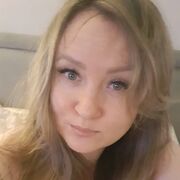  ,   , 44 ,   c 