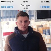  ,   Walera, 36 ,   ,   , c 