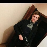 ���������� �����, ���� ������� ������, 31 ���, ������������ ��� ������, ����� � ���������