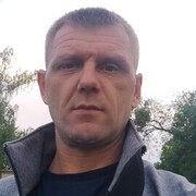  ,   Aleksandr, 42 ,   ,   , c , 
