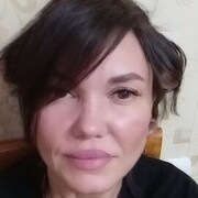  ,   , 45 ,     , c 
