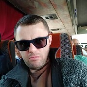 ���������� ������, ���� ������� ����, 45 ���, ������������ ��� ������, ����� � ���������