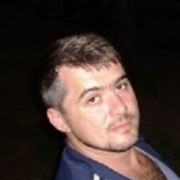 ���������� ������, ���� ������� �������, 48 ���, ������������ ��� ������