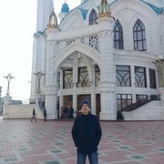  ,   Oleg, 29 ,   ,   , c 