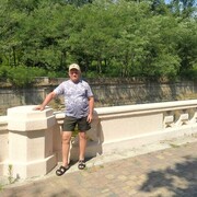 ���������� ������, ���� ������� ���������, 62 ����, ������������ ��� ������, ����� � ���������, c�������� ���������, ���������