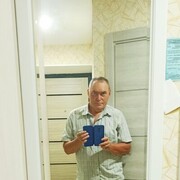  ,   , 65 ,   ,   