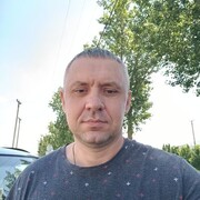  ,   Rom, 36 ,   ,   , c , 