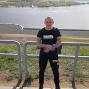 ���������� ������, ���� ������� ����, 37 ���, ������������ ��� ����� � ���������, c�������� ���������