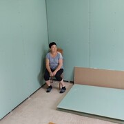 ,  , 31
