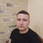  ,  , 35