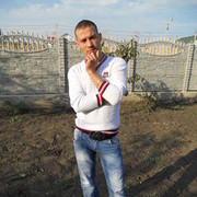  ,   Serii, 40 ,   ,   , c 