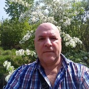  ,   Andry, 55 ,   ,   , c 