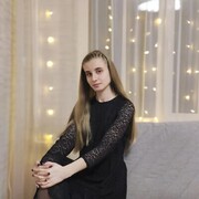 ���������� ������, ���� ������� ���������, 24 ����, ������������ ��� ������, ����� � ���������