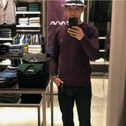  ,   KaxramoN, 32 ,     , c 