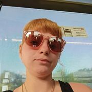  Goslar,   , 31 ,     , c 